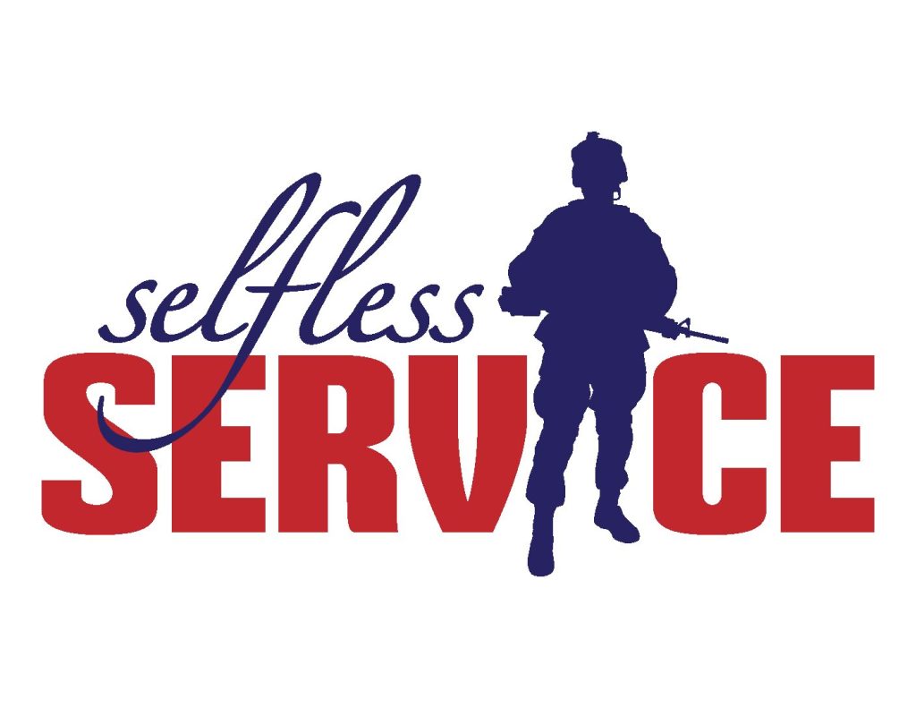 selflessservice-logo-pdf-1-pdf