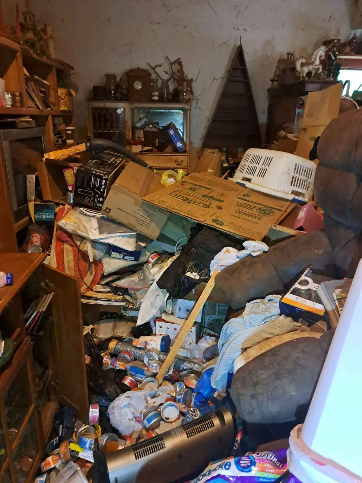 5 Star Rated Junk Removers image